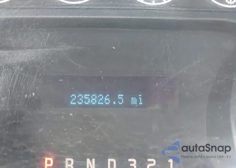 2014 Ford F-150 Xl из США, поврежденный, VIN 1FTMF1CMXEKD72302